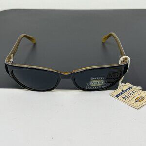 Fossil | Accessories | Fossil 9s Style Brown Retro Fashion  display picture 2